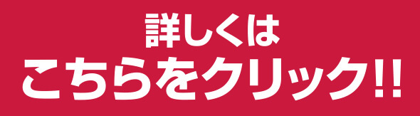 詳しくはこちらをクリック！！