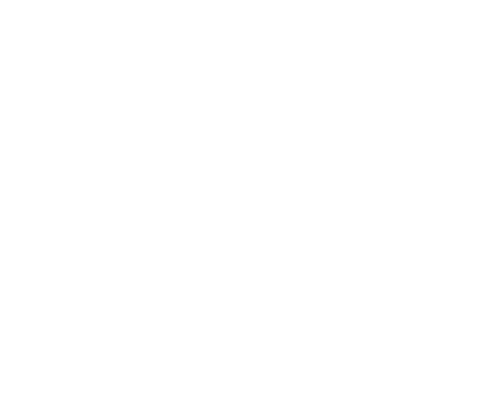 日産ロゴ